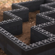Illustration for article titled Build a Custom Garden Planter With These Lego-Like Blocks
